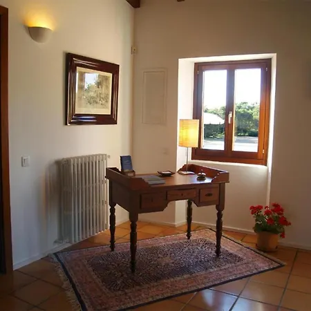 Apartment Ses Arenes Colonia de Sant Jordi